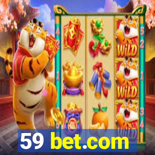 59 bet.com